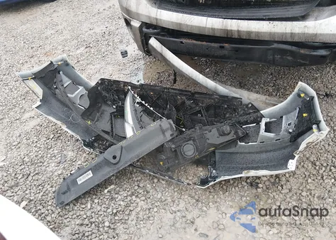 2017 Audi A4 2.0T Premium z USA, uszkodzony, nr VIN WAUANAF43HN043510